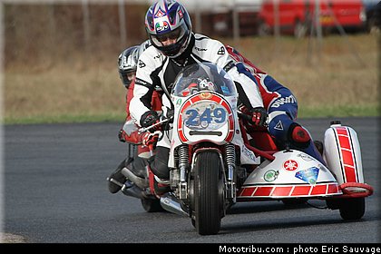 side_car_lurcy_levis_mars_2012_0205.jpg