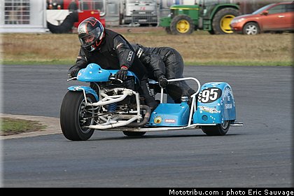 side_car_lurcy_levis_mars_2012_0206.jpg