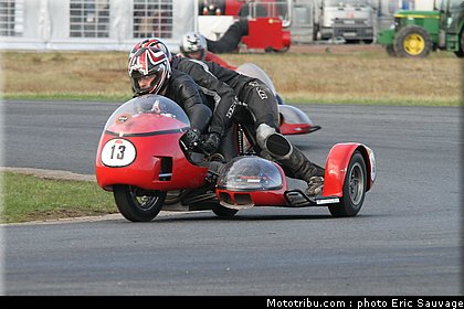 side_car_lurcy_levis_mars_2012_0207.jpg