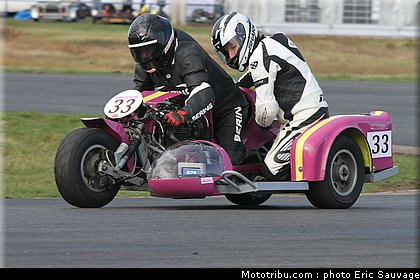 side_car_lurcy_levis_mars_2012_0208.jpg