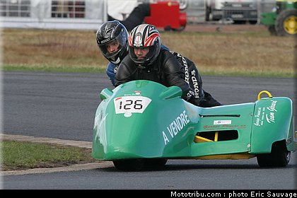 side_car_lurcy_levis_mars_2012_0209.jpg