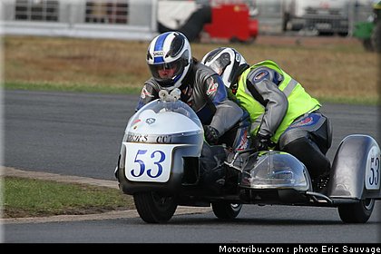 side_car_lurcy_levis_mars_2012_0210.jpg