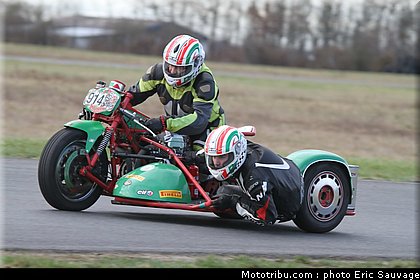 side_car_lurcy_levis_mars_2012_0212.jpg