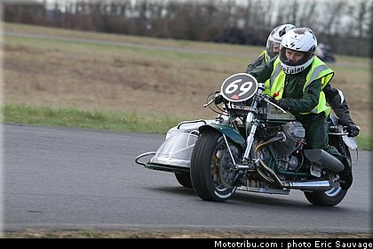 side_car_lurcy_levis_mars_2012_0213.jpg