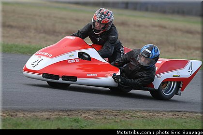 side_car_lurcy_levis_mars_2012_0215.jpg