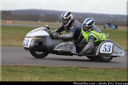 side_car_lurcy_levis_mars_2012_0216.jpg