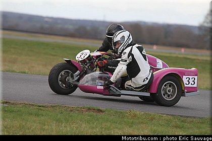 side_car_lurcy_levis_mars_2012_0217.jpg