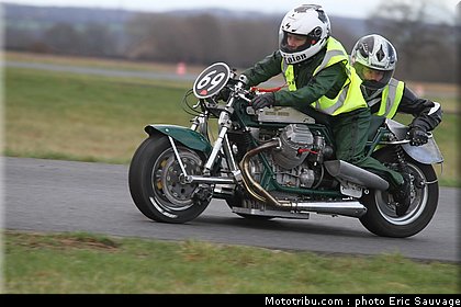 side_car_lurcy_levis_mars_2012_0218.jpg