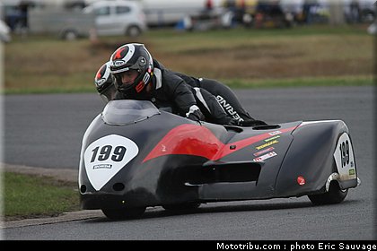 side_car_lurcy_levis_mars_2012_0220.jpg