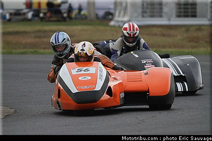 side_car_lurcy_levis_mars_2012_0221.jpg
