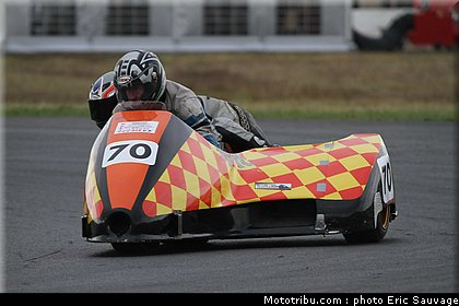 side_car_lurcy_levis_mars_2012_0222.jpg