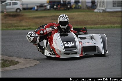 side_car_lurcy_levis_mars_2012_0223.jpg