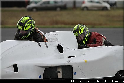side_car_lurcy_levis_mars_2012_0224.jpg