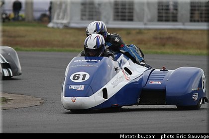 side_car_lurcy_levis_mars_2012_0225.jpg