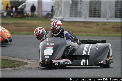 side_car_lurcy_levis_mars_2012_0226.jpg