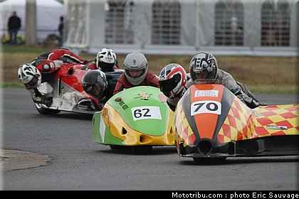 side_car_lurcy_levis_mars_2012_0227.jpg