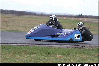 side_car_lurcy_levis_mars_2012_0228.jpg