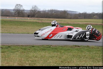 side_car_lurcy_levis_mars_2012_0230.jpg