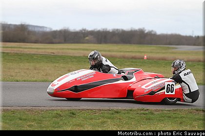 side_car_lurcy_levis_mars_2012_0231.jpg