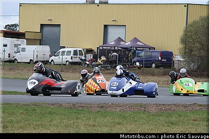 side_car_lurcy_levis_mars_2012_0232.jpg
