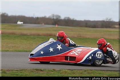 side_car_lurcy_levis_mars_2012_0233.jpg