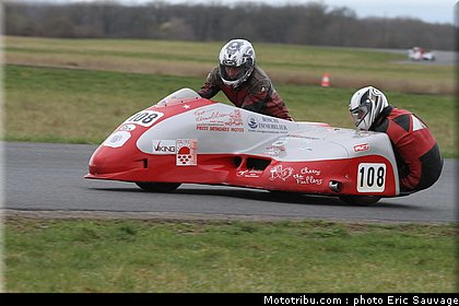 side_car_lurcy_levis_mars_2012_0234.jpg