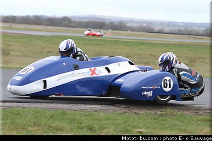side_car_lurcy_levis_mars_2012_0236.jpg