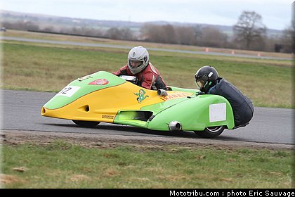 side_car_lurcy_levis_mars_2012_0237.jpg