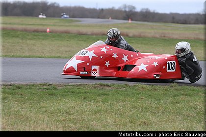 side_car_lurcy_levis_mars_2012_0238.jpg