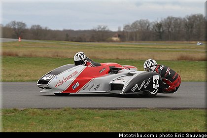 side_car_lurcy_levis_mars_2012_0239.jpg