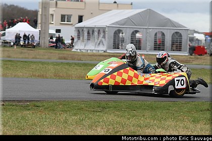 side_car_lurcy_levis_mars_2012_0240.jpg
