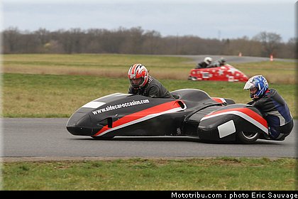 side_car_lurcy_levis_mars_2012_0241.jpg