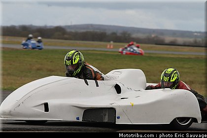 side_car_lurcy_levis_mars_2012_0242.jpg
