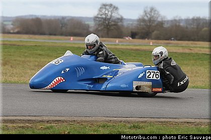 side_car_lurcy_levis_mars_2012_0243.jpg