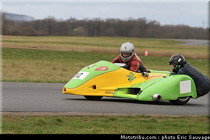 side_car_lurcy_levis_mars_2012_0244.jpg