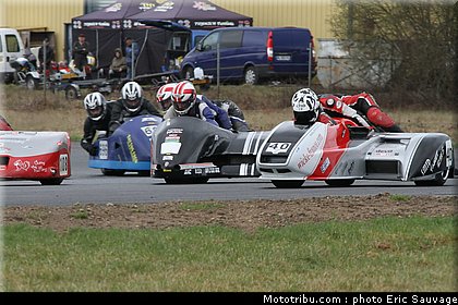 side_car_lurcy_levis_mars_2012_0245.jpg