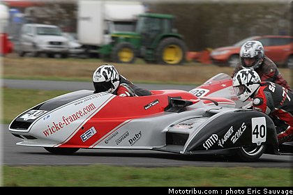 side_car_lurcy_levis_mars_2012_0246.jpg