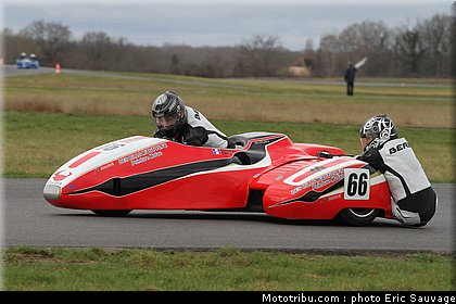 side_car_lurcy_levis_mars_2012_0247.jpg