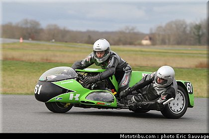 side_car_lurcy_levis_mars_2012_0249.jpg