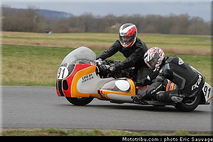 side_car_lurcy_levis_mars_2012_0250.jpg