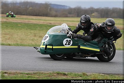 side_car_lurcy_levis_mars_2012_0251.jpg