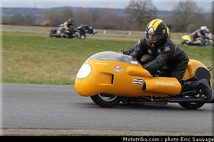side_car_lurcy_levis_mars_2012_0252.jpg