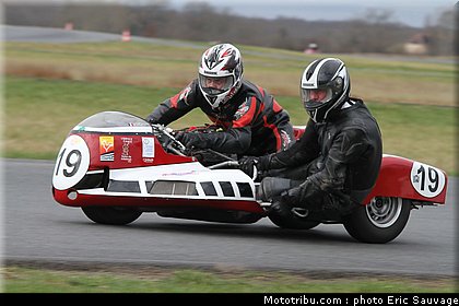 side_car_lurcy_levis_mars_2012_0253.jpg