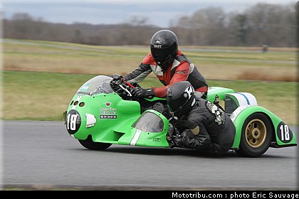 side_car_lurcy_levis_mars_2012_0254.jpg