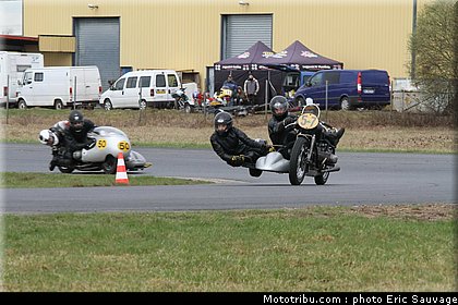 side_car_lurcy_levis_mars_2012_0255.jpg