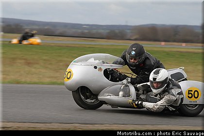 side_car_lurcy_levis_mars_2012_0256.jpg