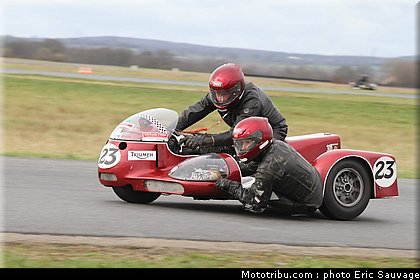side_car_lurcy_levis_mars_2012_0257.jpg