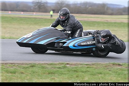 side_car_lurcy_levis_mars_2012_0258.jpg