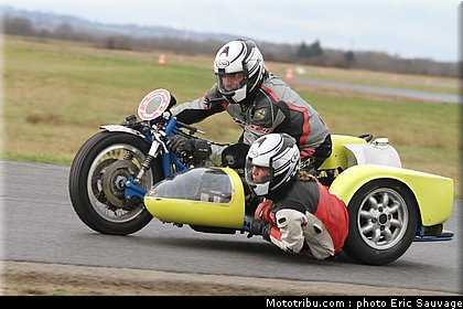 side_car_lurcy_levis_mars_2012_0259.jpg