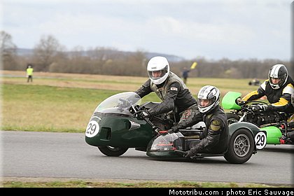 side_car_lurcy_levis_mars_2012_0260.jpg